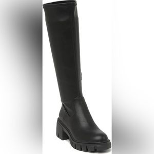 Boots galore 🤩👏🏽🤩